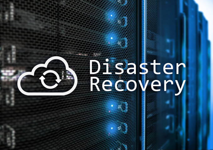 royal-cloud-Disaster -Recovery-Solutions