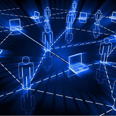 royal-cloud-IT-security-solutions