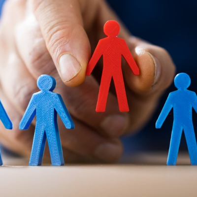 royal-cloud-staff-augmentation-services