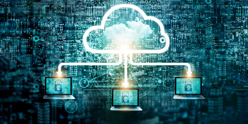 royal-cloud-virtualization-solutions