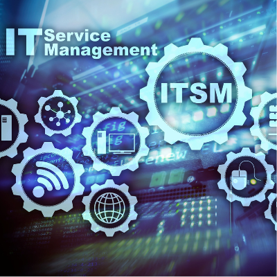 royal-cloud-it-service-management