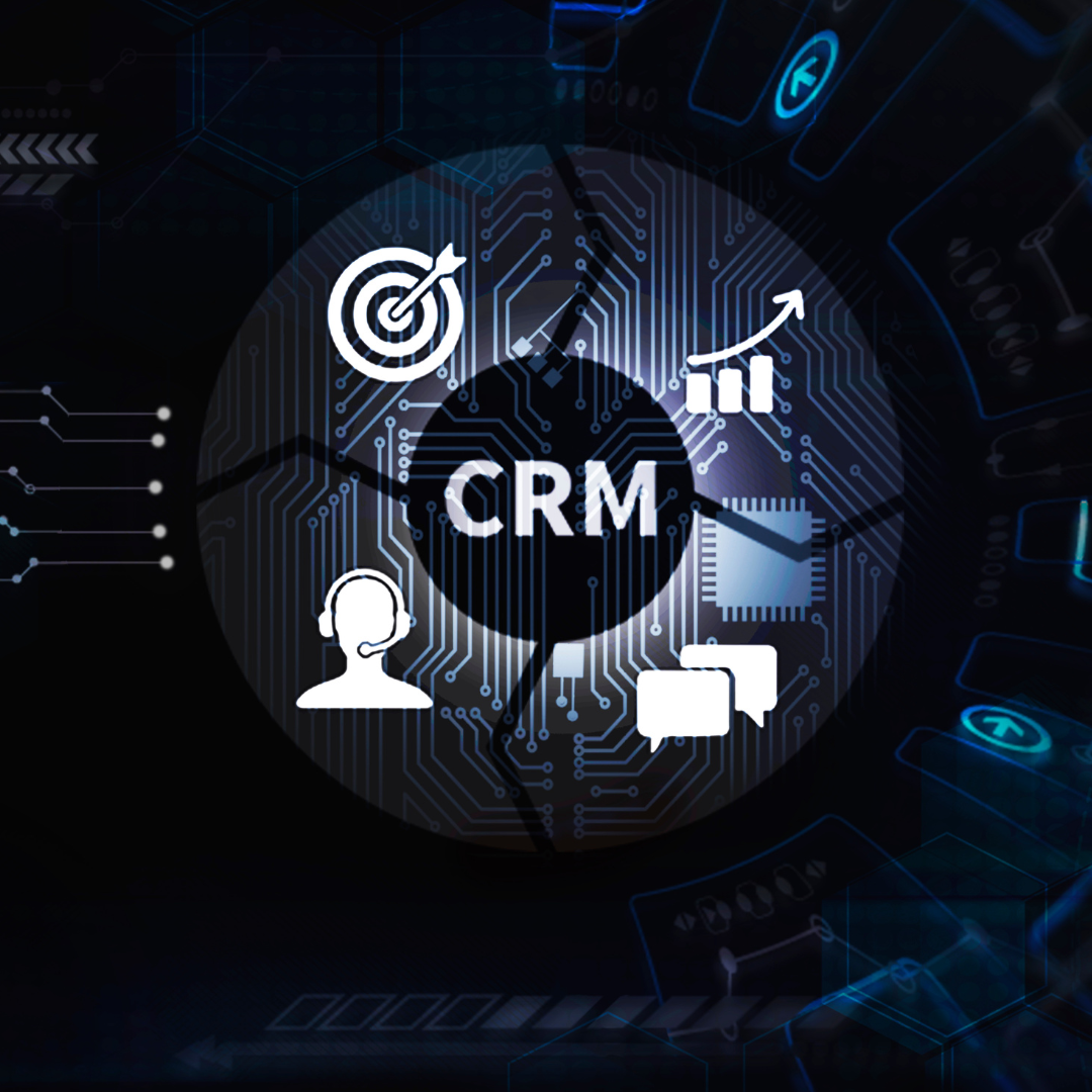 royal-cloud-Microsoft -Dynamics-CRM Development- Maintenance-Services