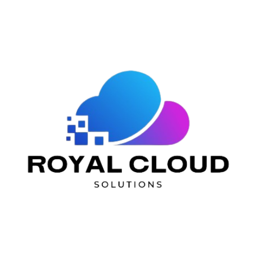 Royal Cloud Consultancy